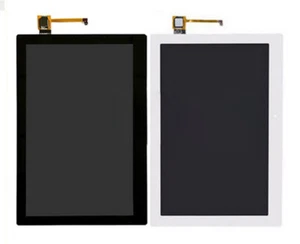 For Lenovo Tab 2 A10-70L A10-70F Touch Screen Digitizer & LCD Display Assembly - Picture 1 of 3