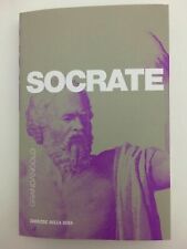 Socrates Grand Angle N°1 I Grandi Manuels Del Courier Della Sera 2019