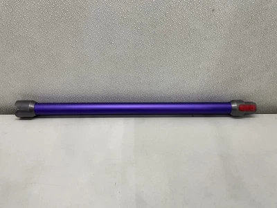 Aspiradora sin cable Dyson V8 extra, púrpura SV25 Foto 1 de 4