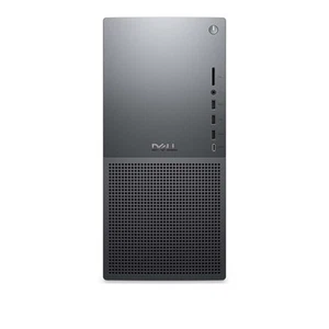 Dell Ebt2250 Intel® Core™ Ultra 7 265, 20 núcleos 1 TB SSD 16 GB DDR5 - Imagen 1 de 6