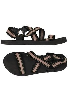 RIP CURL Sandalen Damen Sommerschuhe Sandalette offene Schuhe Gr. EU... #tdkvpmq - Bild 1 von 4