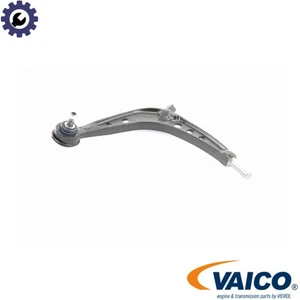 TRACK CONTROL ARM V20-2905 FOR BMW 3E46 M57D30 3.0L M54B25 2.5L M54B30 3.0L 6cyl - Picture 1 of 18
