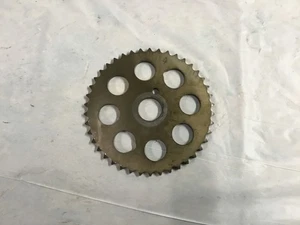 CAMSHAFT DRIVEN GEAR MERCURY EFI 75-115 HP 4 STROKE 880550 (MER72) - Picture 1 of 3