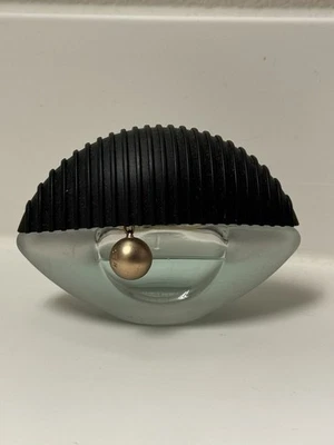 Kenzo World Way De Parfum 1.7. Spray para mujer OZ 50 ml Foto 1 de 4