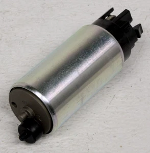 OEM Hyundai, Kia Sonata, Optima, Sportage Fuel Pump 31111-C2500 - Picture 1 of 4