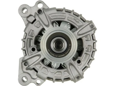 Lichtmaschine 12V/140A AUDI A1 1.6 TDI CA1782 - Изображение 1 из 4