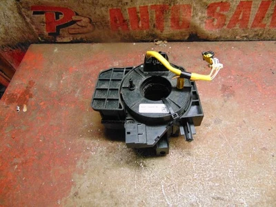 12 11 10 09 Lincoln MKS oem steering wheel clock spring steering angle sensor Foto 1 de 4