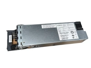 Cisco PWR-C1-440WDC 440W DC Power Supply – Compatible with Catalyst 3850 Tested - Picture 1 of 2
