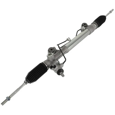 Power Steering Rack & Pinion For Toyota 4Runner SR5 Sport Utility 4-Door 4.0L V6 - Image 1 of 4