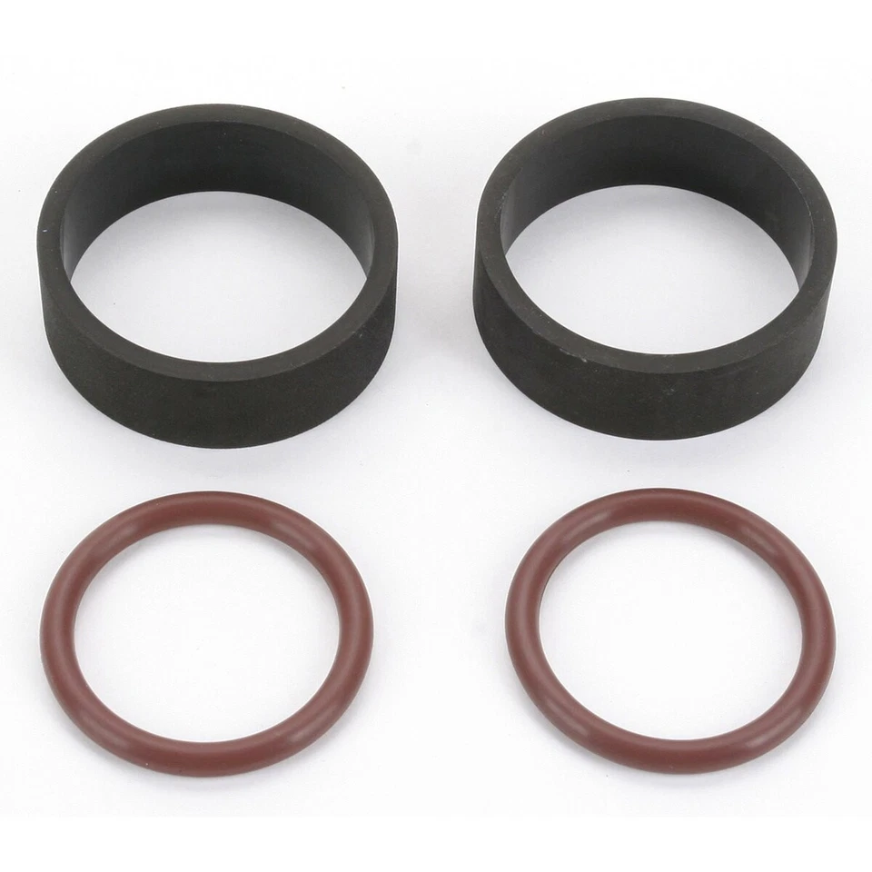 Genuine James Intake Manifold Seal Set - 27062-78-2 Foto 1 de 1