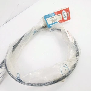 Cable de embrague Honda CR125R CR125 CR 125 R 125R 1987-1997 NUEVO EN STOCK Motion Pro 02-0196 - Imagen 1 de 7