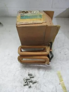 Prestolite Field Coil Starters SET 20-460 MHW-1005A NOS FREE SHIPPING - Picture 1 of 4
