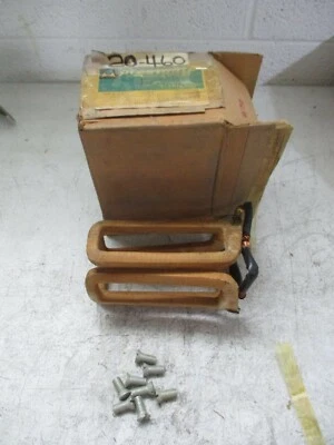 JUEGO DE ARRANCADORES DE BOBINA DE CAMPO Prestolite 20-460 mhw-1005a nos envío gratuito  Foto 1 de 4