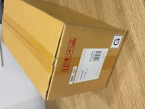 OKI FUSOR 41945603 OKI C7100/C7300/C7350/C7500 - Imagen 1 de 1