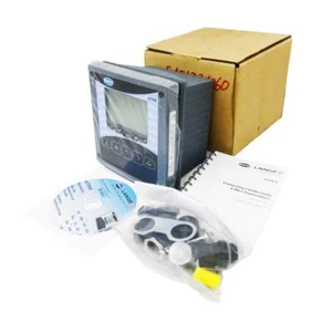 HACH SI 794  Messumformer SI794 SW: 1.0 -new- - Bild 1 von 4