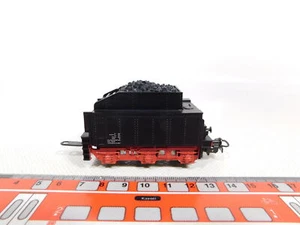DZ803-0,5# Märklin H0 AC Tender 24 058 für 3003 Dampflok NEUW - Photo 1/5