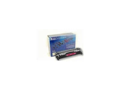 Troy M203 (HP 30A) Micr Toner 02-82028-001 - Image 1 of 4