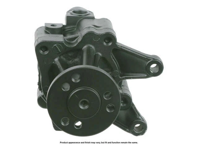 Bomba de direção hidráulica Cardone 52YVVB67 para Subaru Impreza 2007 2004 2005 2006 - Imagem 1 de 1