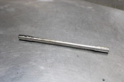 08-16 Yamaha R6 R6R Shifter Linkage Rod Foto 1 de 3