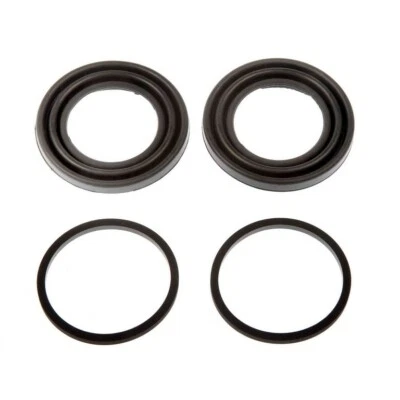 Kit de reparación de pinza de freno de disco Dorman 234XI18 1999 para Chevrolet Camaro 1998-2002 Foto 1 de 2