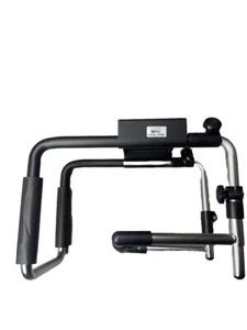 CPU Holder Vertical Surface Mount Never Used Repackaged - Picture 1 of 3
