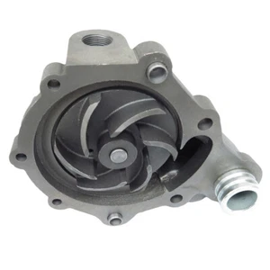 New Water Pump For Ford B600 B700 F800 Ln7000 6.6L 1987-1990 E7Hn-8A513-Ab - Picture 1 of 3