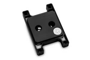 3831109819258 EK Water Blocks EK-Quantum Magnitude D-RGB AM4/5 Water Chiller - N - Picture 1 of 1