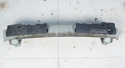 06-13 VOLVO C70 BARRA DE REFUERZO TRASERA PARACHOQUES BARRA DE REFUERZO DE IMPACTO TRASERA Foto 1 de 4