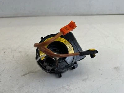 Sensor de dirección Hyundai Genesis Coupe BK1 10-12 OEM Foto 1 de 4