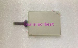 Brand New 5.7-Inch Touch Screen Glass Panel For 4pp420.0571-45 Free shipping - Picture 1 of 4