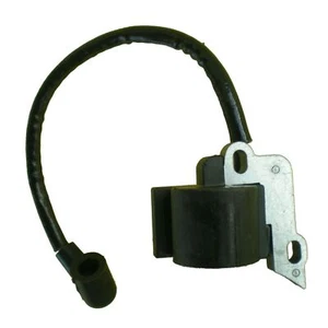 Bobina de encendido para McCULLOCH, IKRA, JONSERED, FLORABEST (46cc) [#530039167] - Imagen 1 de 4