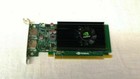 PNY NVIDIA Quadro 512MB GDDR3 Graphics Card (NVS310)