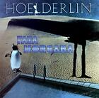 Hoelderlin - Fata Morgana Lp (Vg/Vg) .