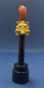 Real Steel Robot Male Head Custom Fodder 1/12 8" Jakks Pacific 2011 Midas Gold - Picture 1 of 6