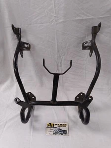 OEM Suzuki 1982-85 GS700E GS750E GS1100e Cowling Cowl Brace 94510-31312 - Bild 1 von 2