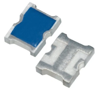 1pc EMC 6dB RF Microwave Thin Film Chip Attenuator DC-20GHz 1W TT906.0SMT - Image 1 of 2