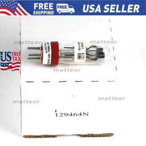 1PC Honeywell 129464N UV Sensing Tube New Fast Shipping US Free TAX - Picture 1 of 3