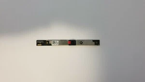 Genuine Lenovo 01HW028 Webcam T480 T490 T490s E480 E580 11e T14 T15 P15 P43 E14 - Picture 1 of 5
