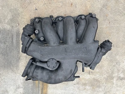 Nissan Murano Altima Pathfinder 2006-2023 colector de admisión 3,5 L 14010-JA10C OEM Foto 1 de 4