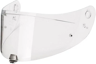 HJC RPHA 11 HJ-26 Motorcycle Helmet Visor Pinlock Ready optional pinlock - Image 1 of 3