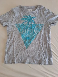 Jungen T-Shirt Gr.122 - Bild 1 von 2