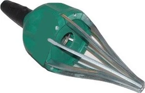 Norrec Industries Quik-Shot Tool for ATV CV Boots 92094.035 - 63-94035 13-9714 - Picture 1 of 3