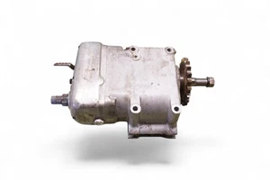 1958 RE Royal Enfield Super Meteor Indian Trailblazer *2036 Transmission  - Picture 1 of 11