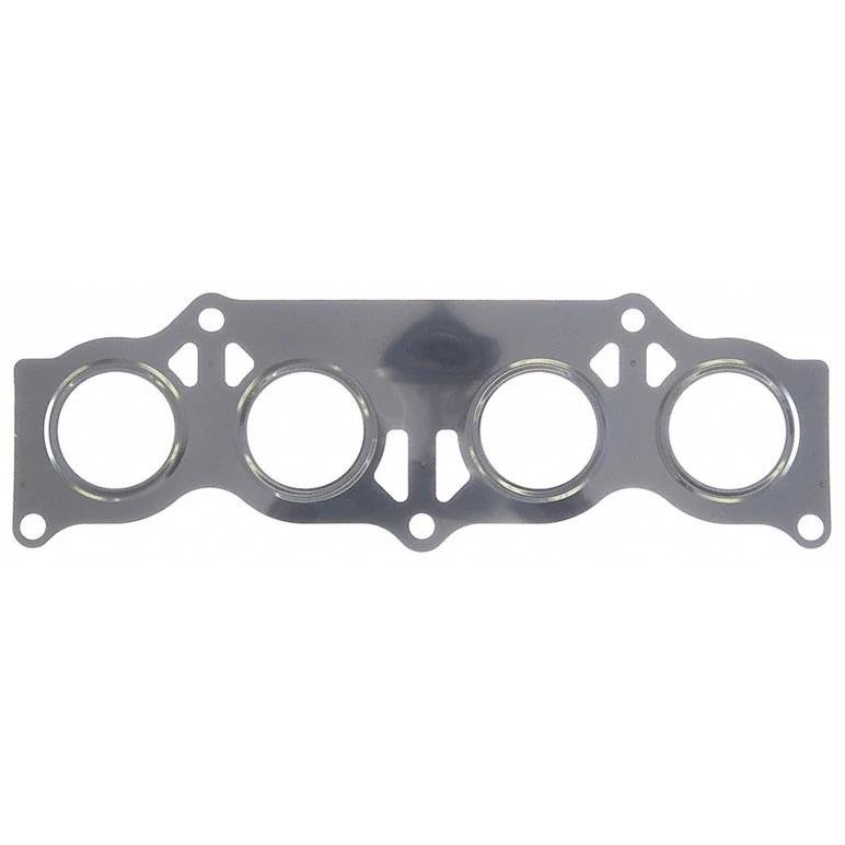 For Toyota Highlander RAV4 Camry Solara OEM Exhaust Manifold Gasket Set TCP - Изображение 1 из 1