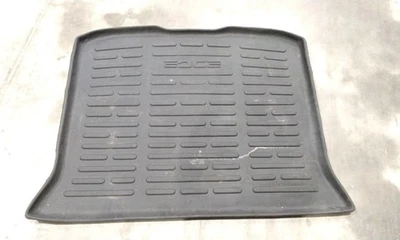 Alfombrilla de goma para maletero Ford Edge 2014 OEM Foto 1 de 3