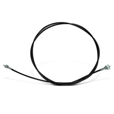 120 in Speedometer Cable for GMC K15/K1500 Pickup I1000 P15/P1500 Van Suburban - Image 1 of 4