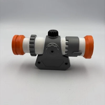 Mira telescópica de repuesto para rifle Cabelas Top Shot Elite * Nintendo Wii PS3 Xbox 360 Foto 1 de 2