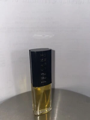 Aramis TUSCANY PER UOMO Spray para Hombres Fórmula Original EDT.25 oz  Foto 1 de 3