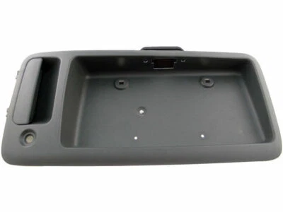 For 1996-2002 Chevrolet Express 2500 Door Handle Right Rear Cargo Dorman 28123KB Foto 1 de 2