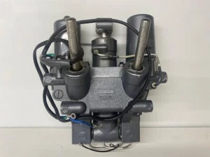 Yamaha power trim & tilt system 75 85 90 hp - Picture 1 of 12